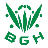 Bharatpur Garden Hotel logo - Similar company to Hotel Ashwatth