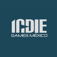 Indie Games México logo - Similar company to Ro Solutions Software Development