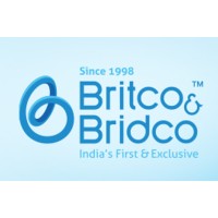 Britco & Bridco logo - Similar company to Hfablab