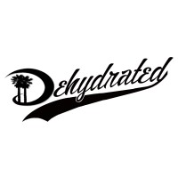 Dehydrated Industries logo - Similar company to Rb International