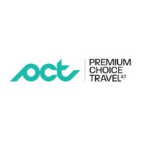 Premium Choice School Trips logo - Similar company to Sigma Middle East