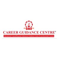 Career Guidance Centre