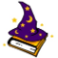 Study Wizards