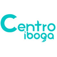 Centro Iboga logo - Similar company to Knoware México