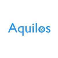 Aquilos
