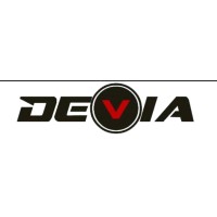 DEVIA TECHNOLOGY logo - Similar company to Devia