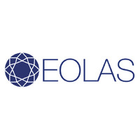 Eolas Advisory & Research logo - Similar company to Forward Esg