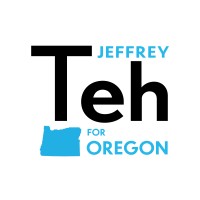 Friends of Jeffrey Teh logo - Similar company to Oregon Software Consulting Group