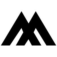 MediaPlus Digital Pte Ltd logo - Similar company to Alto Global (Asia)