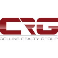 Collins Realty Group logo - Similar company to Catalina Associates Llc