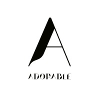 Adorable logo - Similar company to Ino Studio