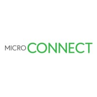 MicroConnect logo - Similar company to Microconnect Systems & Security Llp