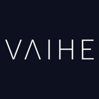 Vaihe Media logo - Similar company to Magnet Co