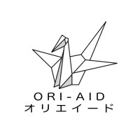 Origami-Aid (ORI-AID) logo - Similar company to Erun Systems Limited