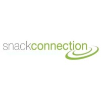 snackconnection logo - Similar company to C4.Rocks Gmbh
