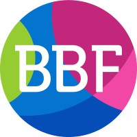 Business Festivals logo - Similar company to Business & Ip Centre Nottinghamshire