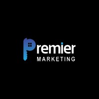 Premier Marketing logo - Similar company to Dua Greens Builders & Developers