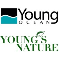 Young Ocean logo - Similar company to Uw Provision