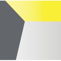 Opus Packaging logo - Similar company to Kollect Md