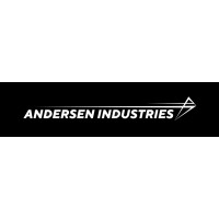Andersen Industries, Inc. logo - Similar company to Unfiltered