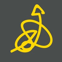 WITH Creative logo - Similar company to Chatty Duck Creative