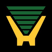 Vince Hagan Company - Concrete Batching Equipment logo - Similar company to Rexcon, An Astec Brand