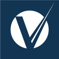 DEVELTER INNOVATION logo - Similar company to Hollowcube