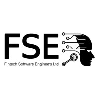 Fintech Software Engineers logo - Similar company to Atomq