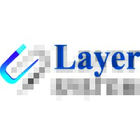 Layer SYSTEM logo - Similar company to Corsult