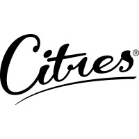 CITRES Spa logo - Similar company to Joe & Co