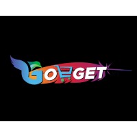 Gorget logo - Similar company to Dgleads Marketing Pvt. Ltd.