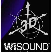 WiSOUND logo - Similar company to Onelife Smart Accessories
