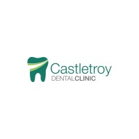Castletroy Dental Clinic logo - Similar company to Eas- Executive Accommodation And Corporate Event Services