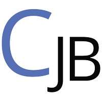 The Cambridge Jobs Board logo - Similar company to Cambridge Recruitment Company