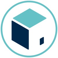 Platinum Park Home Services Limited logo - Similar company to Prestige Developments