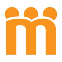 Marketeam Web Design logo - Similar company to Longevum