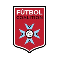 Futbol Coalition logo - Similar company to Underground Capital, Llc
