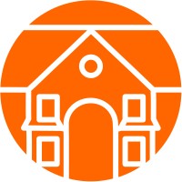 Gründer- und Technologiezentrum Solingen GmbH & Co. KG logo - Similar company to Nts-Solingen Gmbh