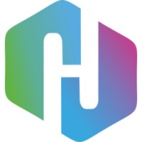 Hyveed logo - Similar company to Hyvee.Io