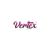Vertex Beauty logo - Similar company to Work Beyond Borders