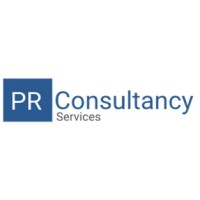 PR Consultancy Services logo - Similar company to Beyond Consultancy
