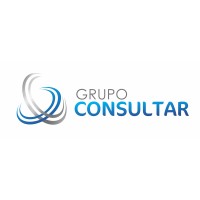 GRUPO CONSULTAR SAS logo - Similar company to Gpl Sistemas