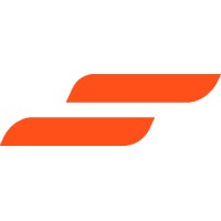 servail logo - Similar company to Tekle Holographics