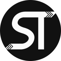 Freelance Motion Graphics and Video Editor logo - Similar company to Stephen Olsen | Freelance Video & Motion Graphics Editor