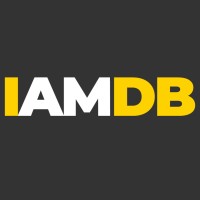 Iamdb