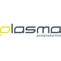 Studio Plasma
