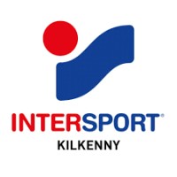 INTERSPORT Kilkenny logo - Similar company to Intersport Hübner