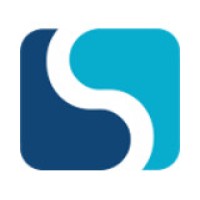 CleverSoft logo - Similar company to Curapp