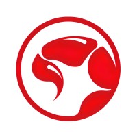 Marvo Brasil logo - Similar company to Bright Informática