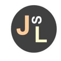 JSL Advisory logo - Similar company to Jsl Advisory